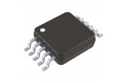 China AD5172BRMZ2.5 supplier