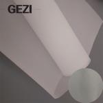PA 6.6 reusable oil resistance 140 150 200 micron polyester nylon material filter mesh sieve for sale