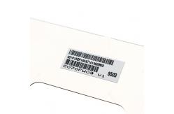 China 7.0 inch C070FW03 V1 TFT Specific Analog RGB 30 pins LCD Screen supplier