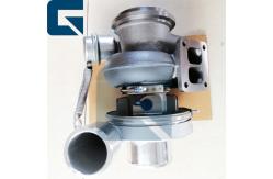 China 250-7701 2507701 Engine C9 Turbocharger Turbo supplier