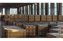 China Matte PPF manufacturer