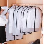 Foggy Surface Waterproof Translucent TPU Fabric for sale
