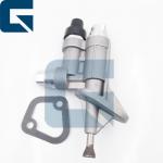 4937767 Engine 6BT 6CT Diesel Fuel Transfer Pump for sale