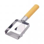 Uncappping Fork With Plastic Handle Honey Uncapping Tools Beekeeping Equipment for sale
