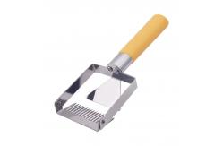 China Uncappping Fork With Plastic Handle Honey Uncapping Tools Beekeeping Equipment supplier