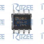 SP2526A-1EN-L/TR for sale