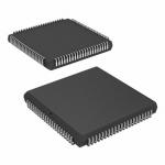 CY37064P84-125JC Electronic IC Chip NEW AND ORIGINAL STOCK for sale