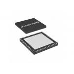 CC3230SF12RGKR Wifi Microcontroller Module RF Transceiver IC 64-VFQFN Package for sale