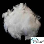 20D PET Staple Fiber for sale