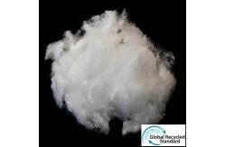 China 20D PET Staple Fiber supplier