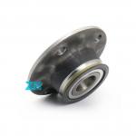 Wheel bearing kit 1K0501611G  A with P0/P6/P5/P4 Precision for Car Parts for sale
