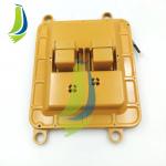 142-3363 1423363 ECU Controller For 120H 140H Parts for sale