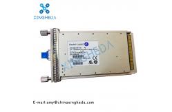 China Alcatel Lucent 3HE04821AB 100GBASE-LR4 Optical Module supplier