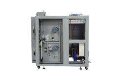 China CE 5kg Load Thermal Shock Test Machine , Programmable Thermal Cycling Chamber supplier
