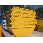 Gantry bin OEM/ODM