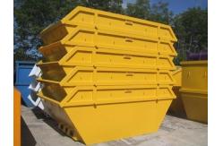 China Gantry bin OEM/ODM supplier