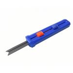 Locksmith Tool Blade Lock Unlock Tools Quick Open Tools for sale