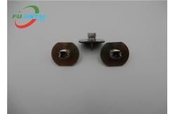 China New Condition SMT Nozzle Panasonic CM402 CM602 NPM H08 Head Nozzle 110 KXFX0383A00 supplier