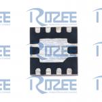 TPS7A8001DRBR