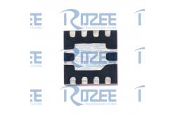 China TPS7A8001DRBR supplier