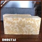 Silicon Carbide Fire Brick for Temperature Coke Oven Durable and Budget-Friendly for sale