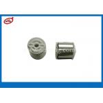 ATM Machine Parts NCR TAPESPOOL 998-0912742 9980912742 for sale