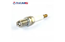 China Replace Champion Spark Plug RC78PYP For Cummins Generators supplier