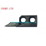 Panasonic CM402 Mounter Feeder Accessories COMB N210116211AA KXFA1PSUA01 for sale