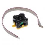 TR-EVO-15M-I2C for sale