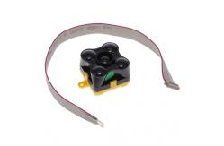 China TR-EVO-15M-I2C supplier