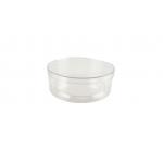 Display Plastic Transparent Acrylic Box Personalized for sale