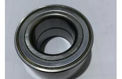 China ABEC7 ABEC5 4RS DAC40740042ZZ Automobile Hub Bearing supplier