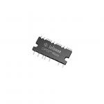 IM241L6S1BALMA1 for sale