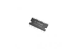 China IM241M6S1JALMA1 supplier