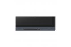 China H11S 65 Inches 4K Conference Board 8G RAM UHD Smart Interactive Flat Panel supplier