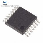 MAX9096PXT+TCKB for sale