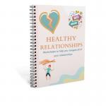 Standard Custom Notebook Personalization  Logo Printing for sale