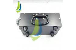 China Engine Control Diesel Parts 3163890 Control Starter supplier
