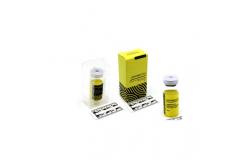 China Boost Your Business With Kabelline Lemon Bottle Fat Dissolving supplier