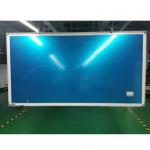 120 Inch Online Interactive Whiteboard , 20/40 Point Touch Screen Monitor