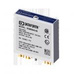 SCM5B43-06 for sale
