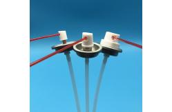 China WD-40 Valve Lubricant Spray - Multi-Purpose Maintenance Solution for Smooth Operation supplier