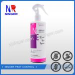 NINGER  0.5% Pesticide Aerosol Spray for sale