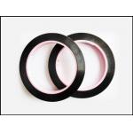 Promotion and Packaging Custom Tape Acrylic Adhesive 10m-1000m Length