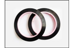 China Promotion and Packaging Custom Tape Acrylic Adhesive 10m-1000m Length supplier
