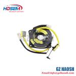 auto body parts 95486109 REPLACEMENT CHEVROLET Airbag Clock Spring FOR ARC