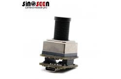 China IMX415 CMOS Auto Focus 30fps USB Camera Module For Video Conference supplier