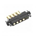 M80-4C10405F2-04-325-00-000 for sale