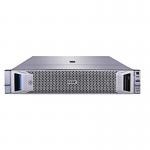 16GB DDR4 Type Memory for H3c Uniserver R2900 G3 2u Rack Server Products Status Used for sale