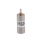 Small Size 10mm Diameter 1024:1 Gear Ratio High Precision Planetary Gearbox Reducer for sale